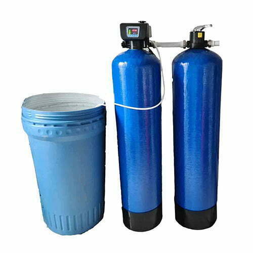 kuyu-suyu-aritma-cihazi